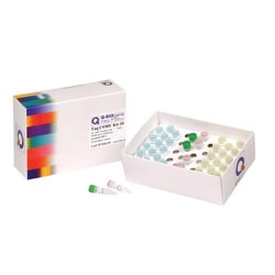 MP Biomedicals Mezcla para PCR lista para usar Taq- GO 10 x 1 ml:Equipos