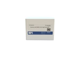 MP Biomedicals, LLC&nbsp;Human anti-SARS-CoV-2 IgG ELISA Kit