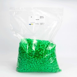 MP Biomedicals Schraubverschlüsse Screw Caps; Quantity: 5000 Pk.; Color: