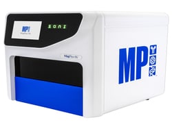 MP Biomedicals&nbsp;MagFlex-96 aNAP System (RUO)