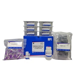 MP Biomedicals&nbsp;MagBeads FastDNA Kit for Soil