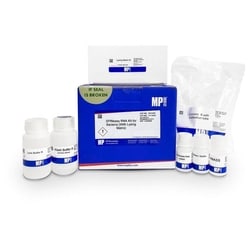 MP Biomedicals™ SPINeasy™ RNA Kit for Bacteria