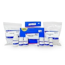 MP Biomedicals™ SPINeasy™ DNA Kit for Microbiome