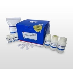MP Biomedicals™ SPINeasy™ Host Depletion Microbial DNA Kit