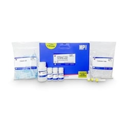 MP Biomedicals™ SPINeasy™ DNA Pro Kit for Feces