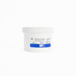 MP Biomedicals CSM-ADE, pulver 100 g | Buy Online | MP Biomedicals&trade; | Fisher Scientific