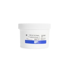 MP Biomedicals CSM-HIS-TRP, pulver 100 g | Buy Online | MP Biomedicals&trade; | Fisher Scientific