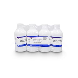 MP Biomedicals LabCare Incubator Antimicrobial Spray:Facility Safety and