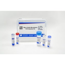 MP Biomedicals&nbsp;Myco-Visible Mycoplasma ​PCR Detection