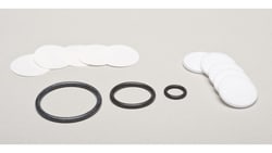 MSA™ Sirius™ Filter Replacement Kit for Multigas Detector