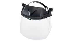 MSA™ General Purpose V-Gard Headgear