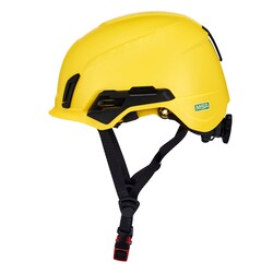 MSA V-Gard H2™ Safety Helmet, MIPS, Non-Vented