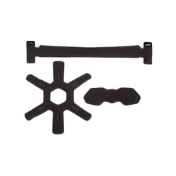 MSA V-Gard H2™ Replacement Padding Set, MIPS