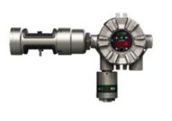 MSA ULTIMA X5000 Gas Monitor, Oxygen 0 to 25% gas monitor:Industrial Hygiene