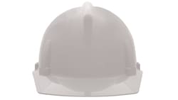 MSA&trade;&nbsp;Topgard&trade; Protective Caps