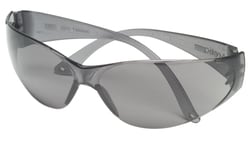 MSA Arctic Protective Eyewear:Personal Protective Equipment:Eye Protection