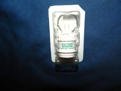 MSA™ Passport Gas Detector Accessory, Sensor