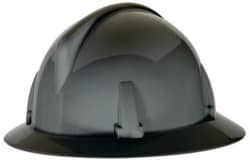 MSA™ Topgard™ Protective Hat