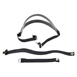 MSA™ Comfo™ Classic Respirator Headband Kit
