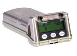 MSA™ Passport FiveStar™ Personal Alarm Kits