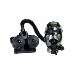 MSA™ Responder CBRN PAPR Accessory, Insert Connector Inhalant