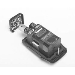 MSA™ Sirius™ Multigas Detector Long-Term Storage Kit