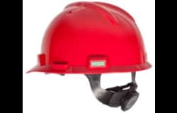 MSA™ Specialty V-Gard™ Protective Caps
