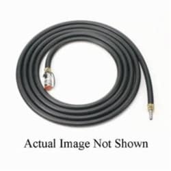 MSA Inlet Hose for Compressed Airline Breathing Apparatus (CABA) Inlet