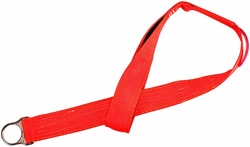 MSA™ RCD Remote Connect/Disconnect System Accessory, Strap Connector