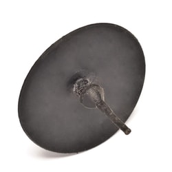 MSA™ Comfo™ Classic Respirator Inhalation Valve