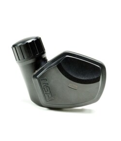 MSA™ Nightfighter™ Heads-Up Display System Accessory, Type C Stem Valve