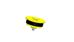MSA™ XTIRPA™ 3 in. Adapter Cap