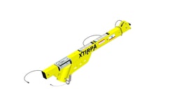 MSA™ XTIRPA™ Extendable Davit Arm, 30 to 48 ft. Reach