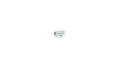 MSA™ XTIRPA™ Mounting Bracket for Workman Rescuer and Workman Winch
