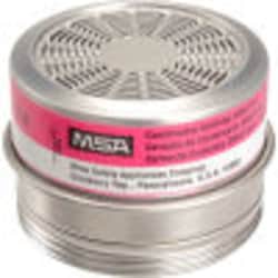 MSA™ P100 Cartridge for Ultra Filter™ Respirator