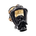 USMC ダブルフェイス GATORZ Eyewearよりミルスペック耐衝撃モデルはじめ、新商品が