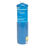 MSA™ Calibration Gas Cylinders
