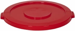 MSC Pro-Source™ Round Trash Can Lid