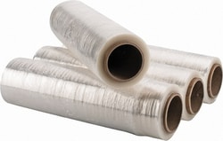 MSC Stretch Associates Hand Held Stretch Wrap Stretch Associates&trade;