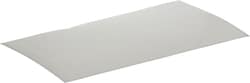 Macherey Nagel Bioanalysis Round-Well Block:Microplates, Quantity: Pack