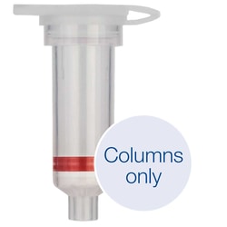 Macherey Nagel Bioanalysis NucleoSpin Blood column 250 Pk. | Buy Online | Macherey Nagel Bioanalysis&trade; | Fisher Scientific