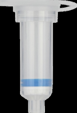 Macherey Nagel Bioanalysis&trade;&nbsp;Nucleospin TotalRNA Ffpe