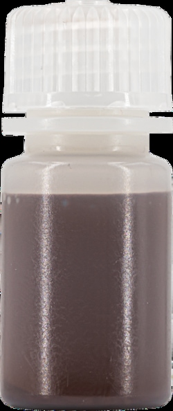 Macherey-Nagel NucleoMag Virus kit for RNA/DNA purification from cell-free