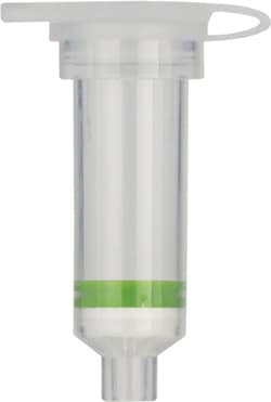 Macherey-Nagel NucleoSpin DNA Yeast for the isolation of genomic DNA from yeast 50 | Buy Online | Macherey-Nagel&trade; | Fisher Scientific