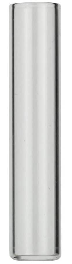 Macherey-Nagel&trade;&nbsp;Type N 8 Clear Shell Vials