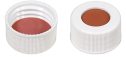 Macherey-Nagel&trade;&nbsp;N24 Screw Caps