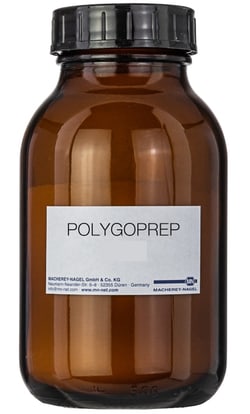 Macherey-Nagel Polygoprep 300 to 12 0.1 kg | Buy Online | Macherey-Nagel&trade; | Fisher Scientific