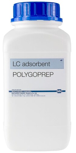 Macherey-Nagel Polygoprep 300 to 12 1 kg | Buy Online | Macherey-Nagel&trade; | Fisher Scientific