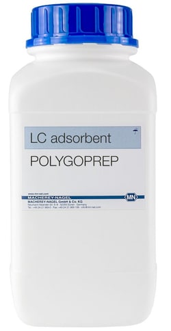 Macherey-Nagel&trade;&nbsp;Polygoprep&trade; 100 til 50