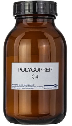 Macherey-Nagel Polygoprep 300 to 30 C4 0.1 kg | Buy Online | Macherey-Nagel&trade; | Fisher Scientific